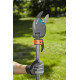 Высоторез Gardena StarCut 410 Plus 12001-20.000.00 - изображение 2