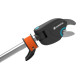 Высоторез Gardena StarCut 410 Plus 12001-20.000.00 - изображение 4