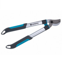 Сучкоріз для зелених гілок Gardena EasyCut 500B 12002-20.000.00