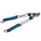 Сучкорез для зеленых веток GARDENA EasyCut 500В 12002-20.000.00