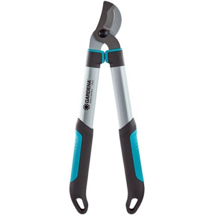 Сучкорез для зеленых веток GARDENA EasyCut 500В 12002-20.000.00 - изображение 2