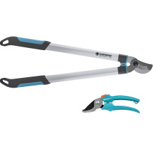 Комплект садового инструмента Gardena EasyCut Classic 12003-30.000.00