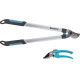 Комплект садового инструмента Gardena EasyCut Classic 12003-30.000.00