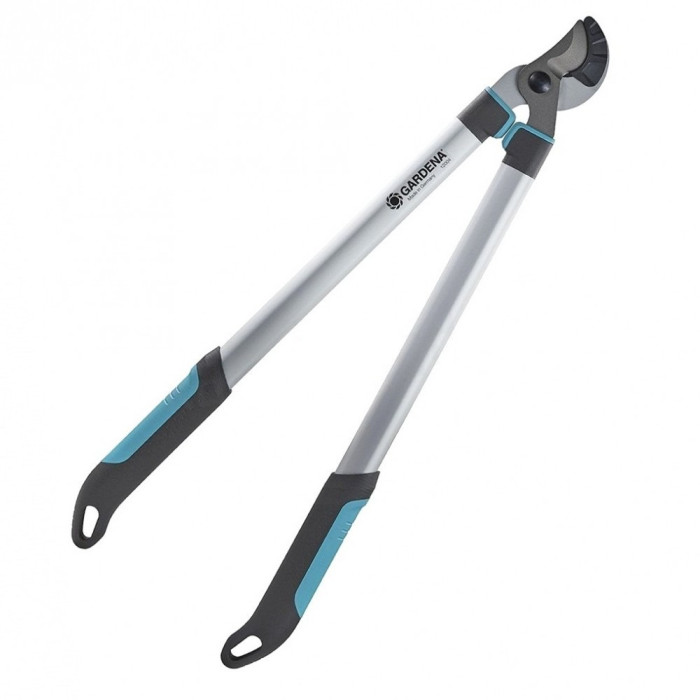 Комплект садового инструмента Gardena EasyCut Classic 12003-30.000.00 - изображение 2