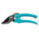 Комплект садового инструмента Gardena EasyCut Classic 12003-30.000.00 - изображение 3