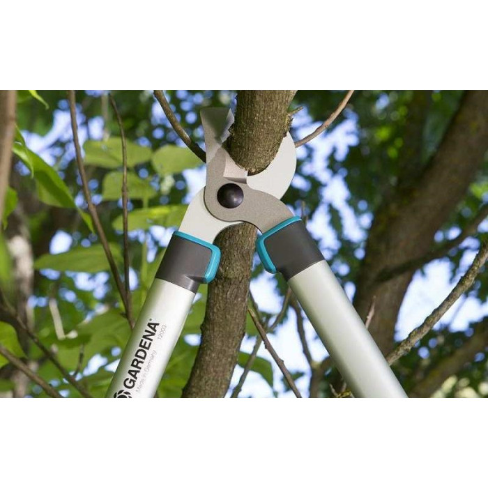 Комплект садового инструмента Gardena EasyCut Classic 12003-30.000.00 - изображение 5