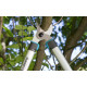 Комплект садового инструмента Gardena EasyCut Classic 12003-30.000.00 - изображение 5