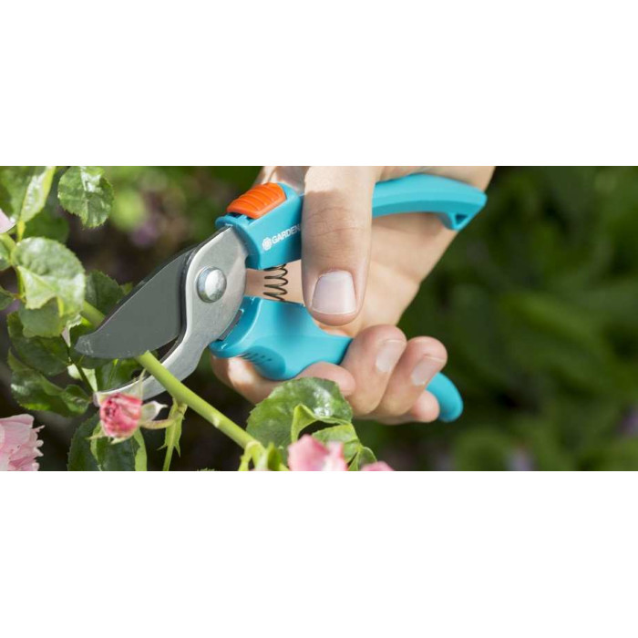 Комплект садового инструмента Gardena EasyCut Classic 12003-30.000.00 - изображение 6