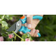 Комплект садового инструмента Gardena EasyCut Classic 12003-30.000.00 - изображение 6