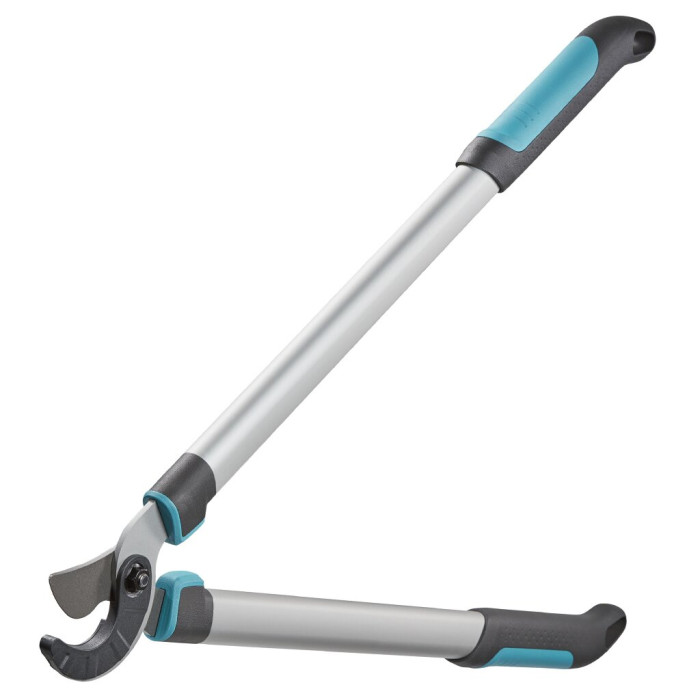 Сучкорез для сухих веток Gardena EasyCut 680А 12004-20.000.00 - изображение 2
