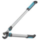 Сучкорез для сухих веток Gardena EasyCut 680А 12004-20.000.00 - изображение 2