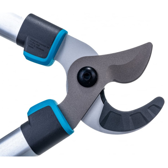 Сучкорез для сухих веток Gardena EasyCut 680А 12004-20.000.00 - изображение 3