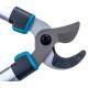 Сучкорез для сухих веток Gardena EasyCut 680А 12004-20.000.00 - изображение 3