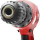 Дриль-шуруповерт STARK EDC-500 120050001 - зображення 2
