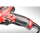 Дриль-шуруповерт STARK EDC-500 120050001 - зображення 3