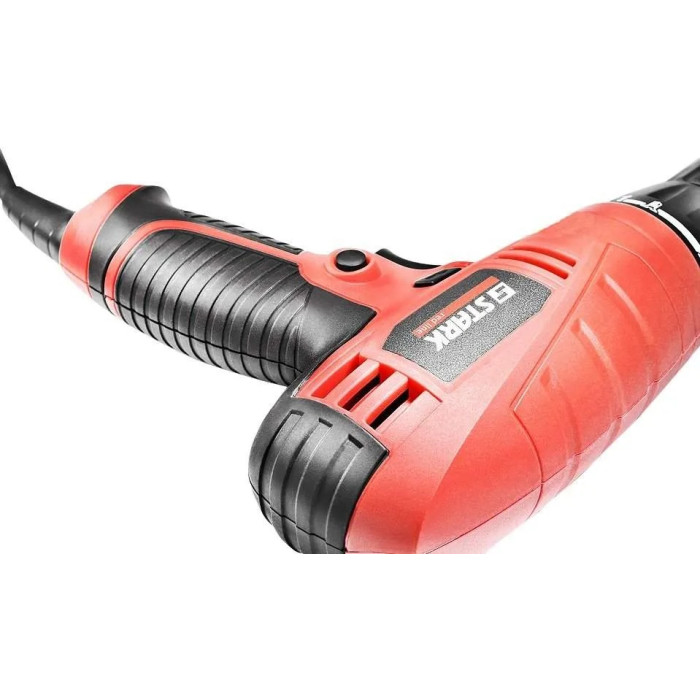 Дриль-шуруповерт STARK EDC-500 120050001 - зображення 4