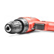 Дриль-шуруповерт STARK EDC-510 120051001 - зображення 4
