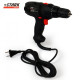 Дриль-шуруповерт мережевий STARK EDC-60 PROFI 120060000 - зображення 4
