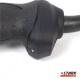 Дриль-шуруповерт мережевий STARK EDC-60 PROFI 120060000 - зображення 6