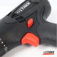 Дриль-шуруповерт мережевий STARK EDC-60 PROFI 120060000 - зображення 7