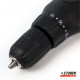 Дриль-шуруповерт мережевий STARK EDC-60 PROFI 120060000 - зображення 8