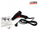 Дриль-шуруповерт мережевий STARK EDC-60 PROFI 120060000 - зображення 10