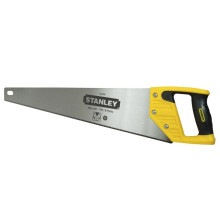 Ножовка STANLEY OPP Heavy Duty