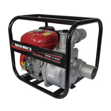 Мотопомпа бензиновая Vitals USK 3-60b 120108