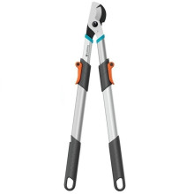 Сучкорез GARDENA TeleCut Basic 900 мм 12020-20.000.00