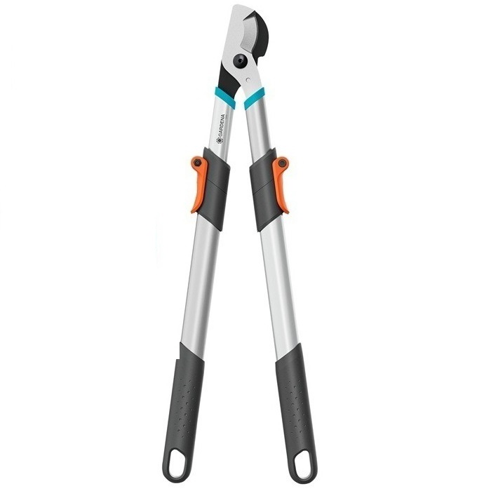 Сучкорез GARDENA TeleCut Basic 900 мм 12020-20.000.00