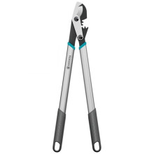 Сучкорез GARDENA EnergyCut Basic 600 мм 12021-20.000.00