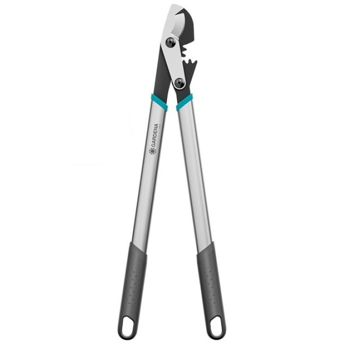 Сучкоріз GARDENA EnergyCut Basic 600 мм 12021-20.000.00