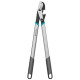 Сучкоріз GARDENA EnergyCut Basic 600 мм 12021-20.000.00
