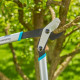 Сучкоріз GARDENA EnergyCut Basic 600 мм 12021-20.000.00 - зображення 2