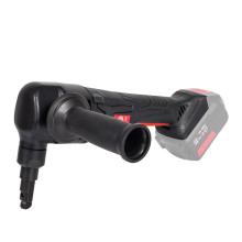 Акумуляторні висічні ножниці Vitals Professional Ali 1818P BS SmartLine