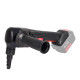 Акумуляторні висічні ножниці Vitals Professional Ali 1818P BS SmartLine