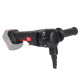 Акумуляторні висічні ножниці Vitals Professional Ali 1818P BS SmartLine - зображення 2