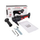 Акумуляторні висічні ножниці Vitals Professional Ali 1818P BS SmartLine - зображення 5