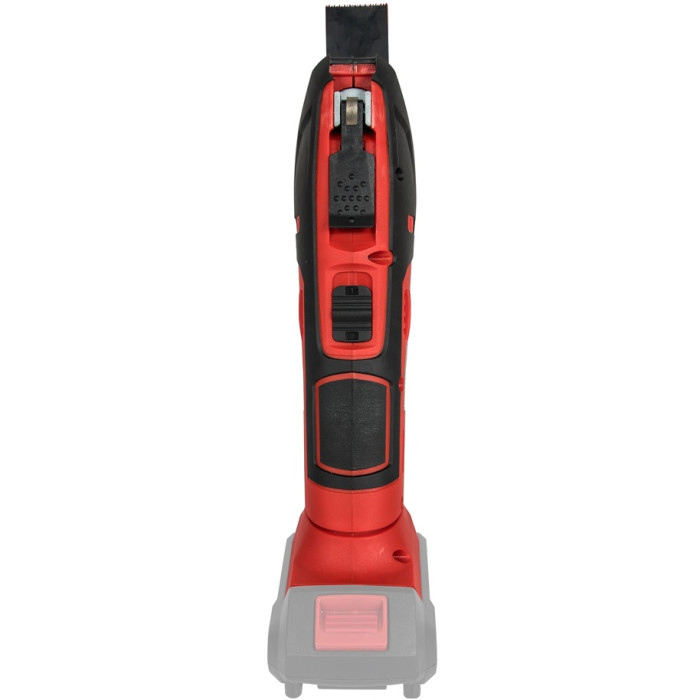 Реноватор аккумуляторный Vitals Master AMi 1815Pq SmartLine 120282 без АКБ - изображение 6