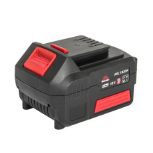Акумулятор Vitals SmartLine Li-Ion 18 В 3 Аг ASL 1830P 120288