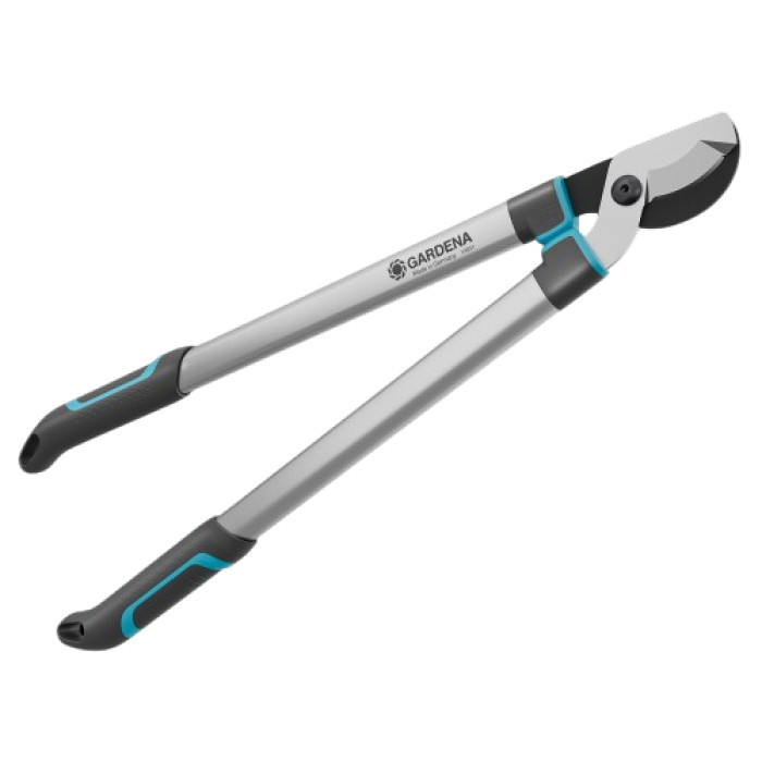 Сучкорез GARDENA EasyCut L Bypass 12031-20.000.00
