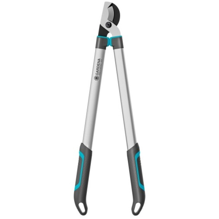 Сучкорез GARDENA EasyCut L Bypass 12031-20.000.00 - изображение 2
