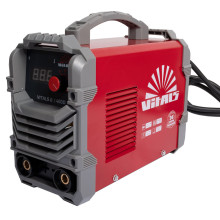 Сварочный апарат Vitals B 1400D