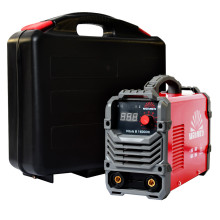 Сварочный апарат Vitals B 1600DK