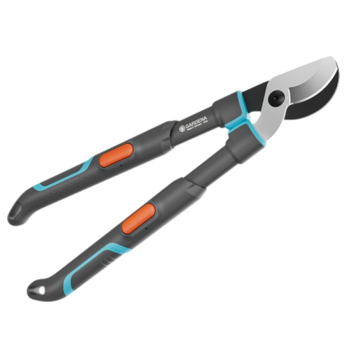 Сучкоріз GARDENA TeleCut Pro S 12040-20.000.00