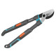 Сучкоріз GARDENA TeleCut Pro S 12040-20.000.00