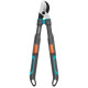 Сучкоріз GARDENA TeleCut Pro S 12040-20.000.00 - зображення 2