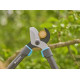 Сучкоріз GARDENA TeleCut Pro S 12040-20.000.00 - зображення 3