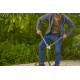 Сучкоріз GARDENA TeleCut Pro S 12040-20.000.00 - зображення 8