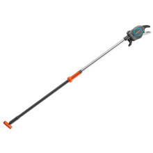 Висоторіз для зелених гілок Gardena StarCut Pro S 12080-20.000.00